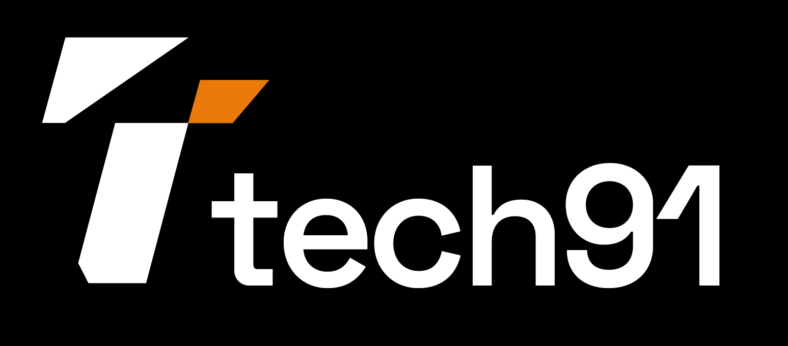 Tech91