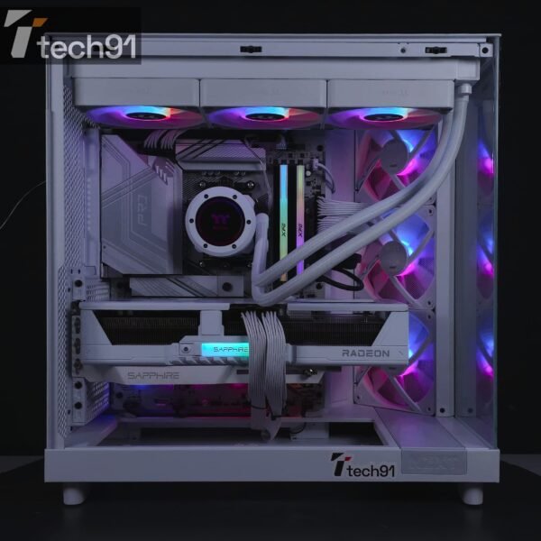 Tech91 GC1 - Image 4