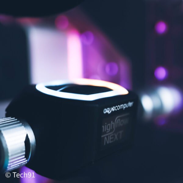 Tech91 GC7 - Image 2