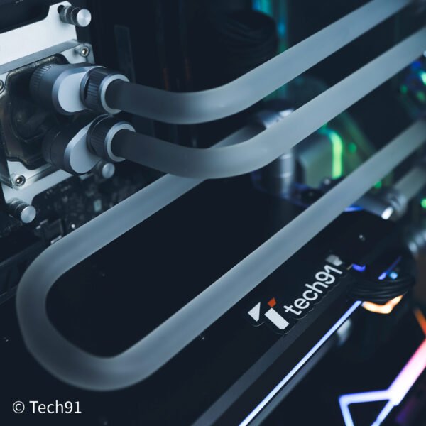 Tech91 GC7 - Image 3