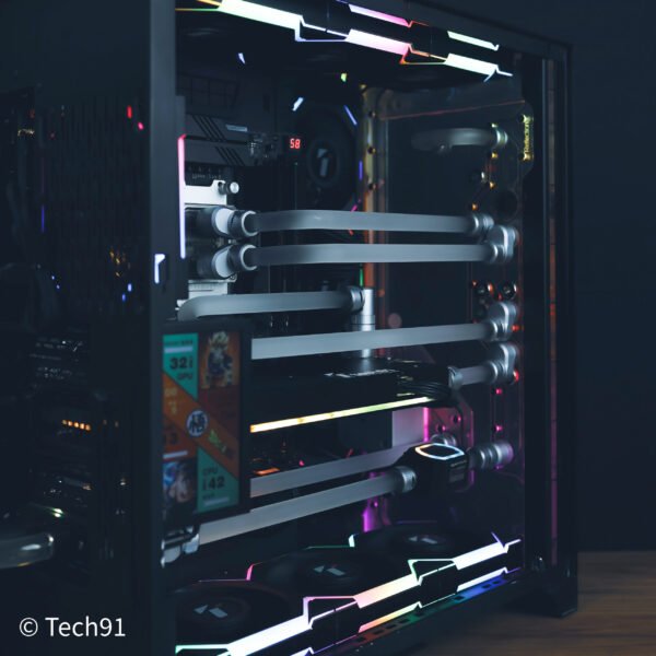Tech91 GC7 - Image 4