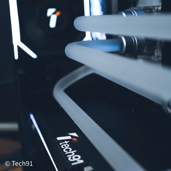 Tech91 GC7 - Image 6
