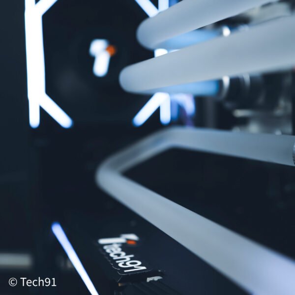 Tech91 GC7 - Image 7