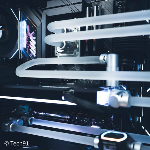 Tech91 GC7 - Image 9