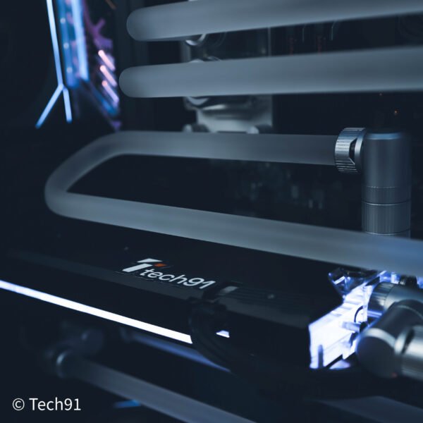 Tech91 GC7 - Image 10