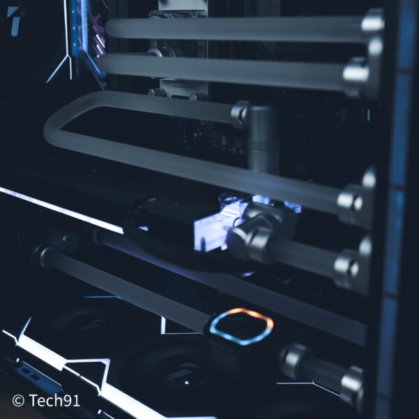 Tech91 GC7 - Image 11