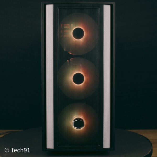 Tech91 WS6 - Image 6