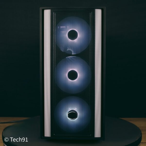 Tech91 WS6 - Image 7
